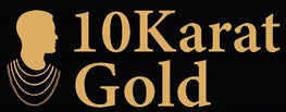 10karatgold