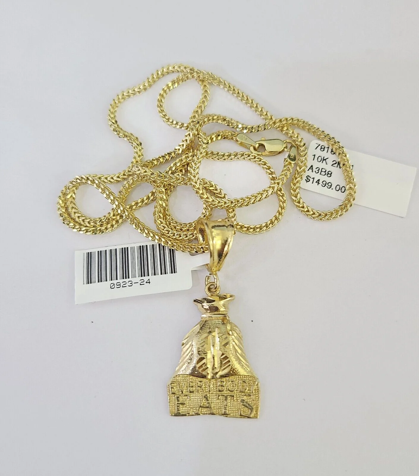 Thumbnail 4