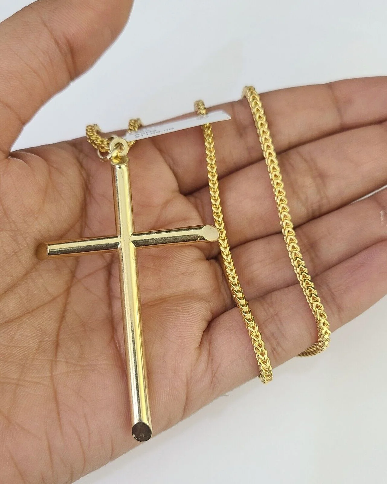 Thumbnail 3