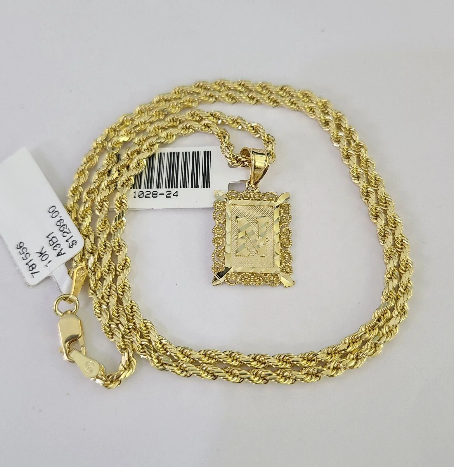 Thumbnail 3