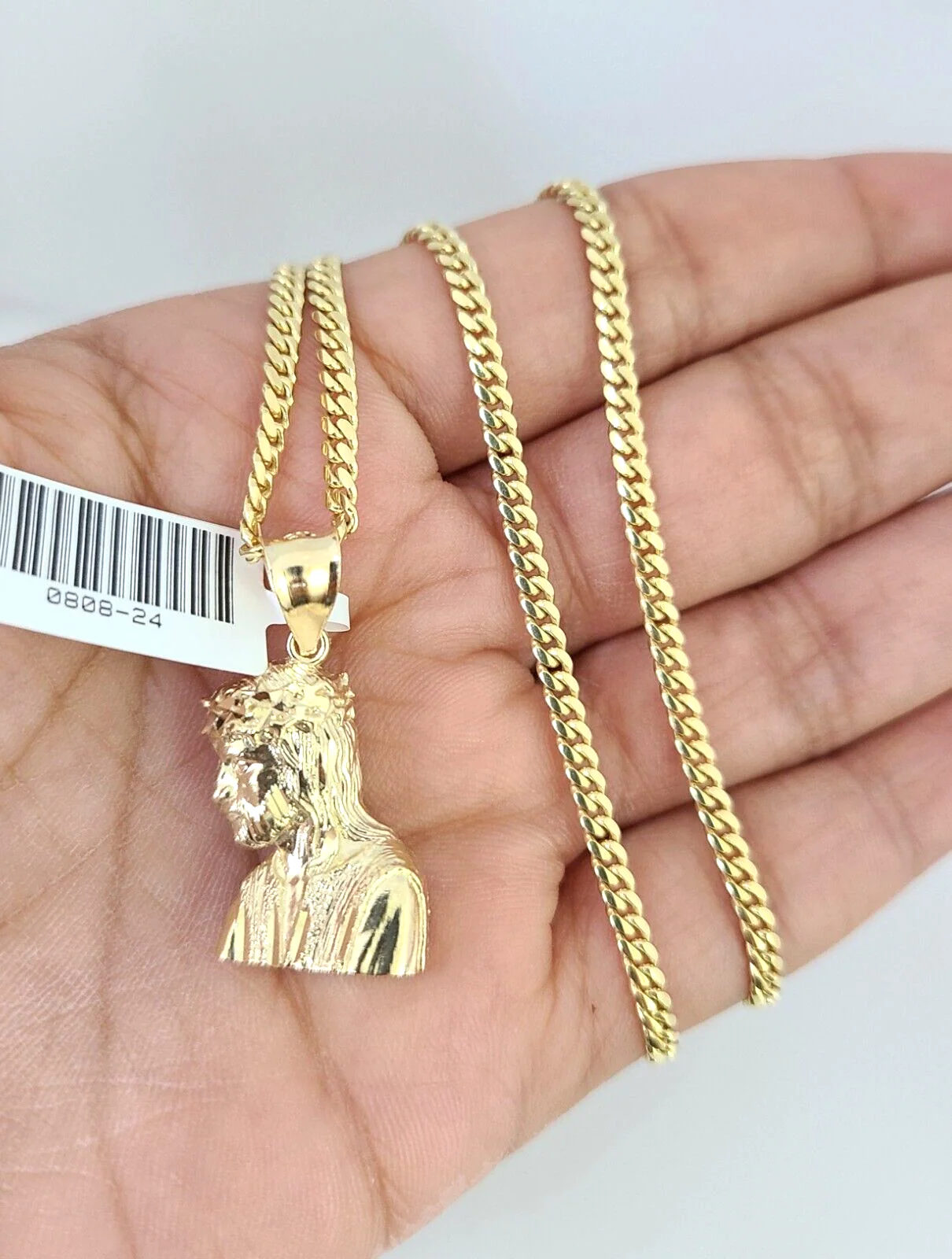 Thumbnail 5