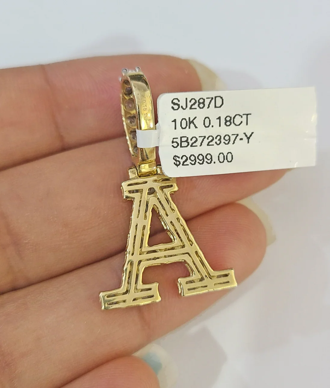 Thumbnail 7