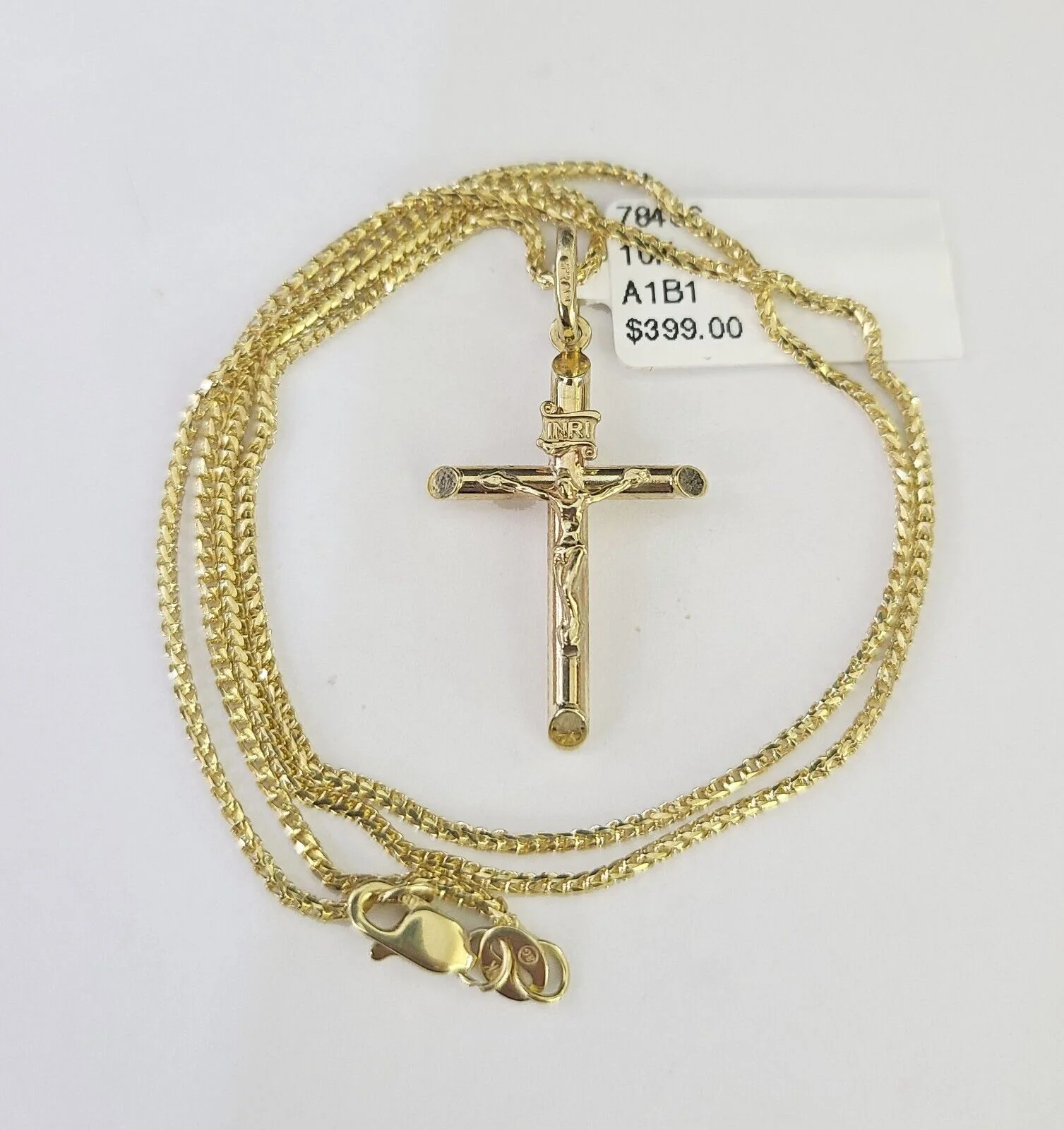 Thumbnail 4