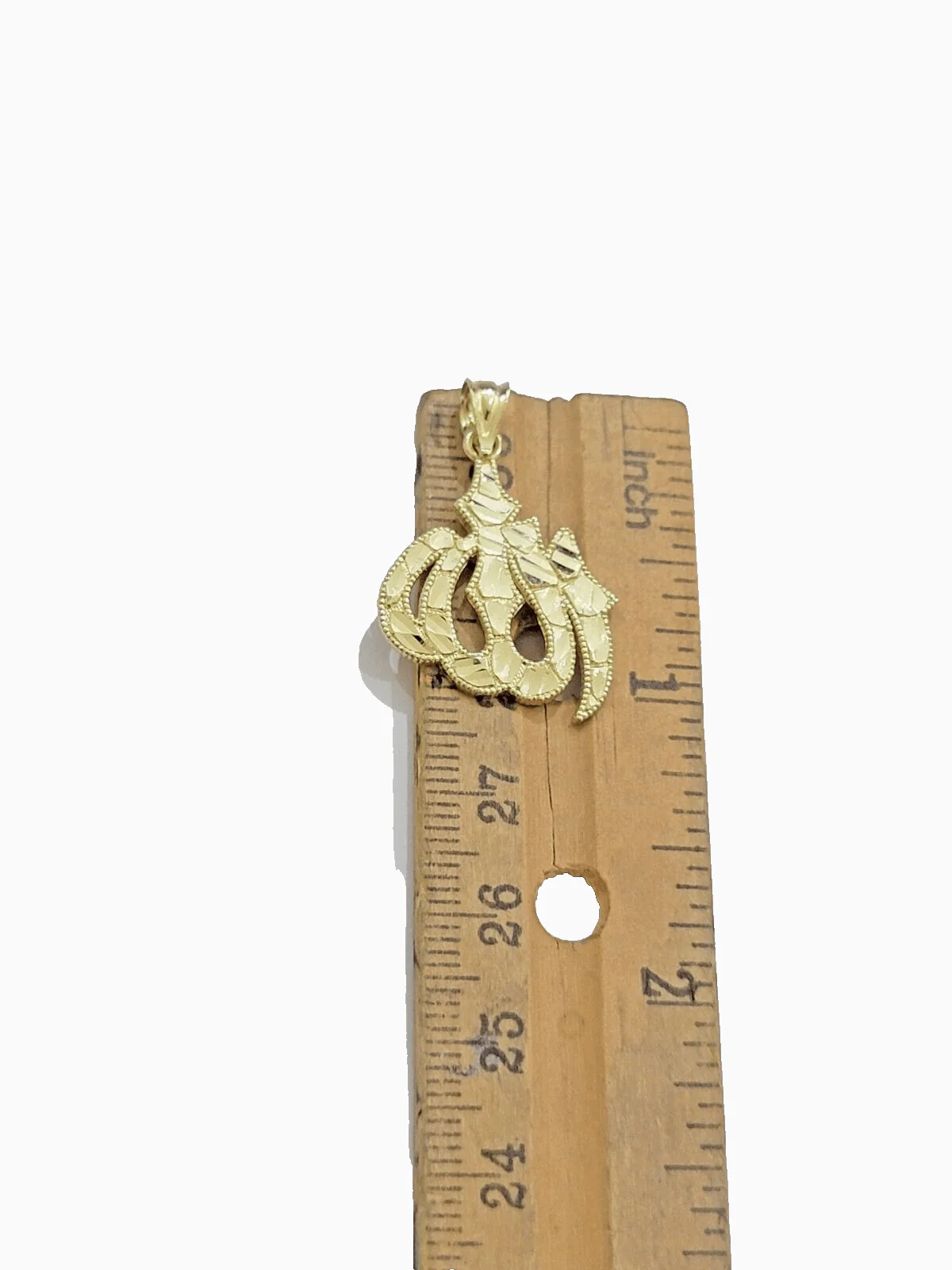 Thumbnail 15