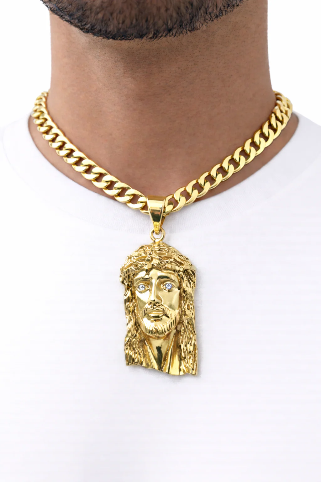10k Chains