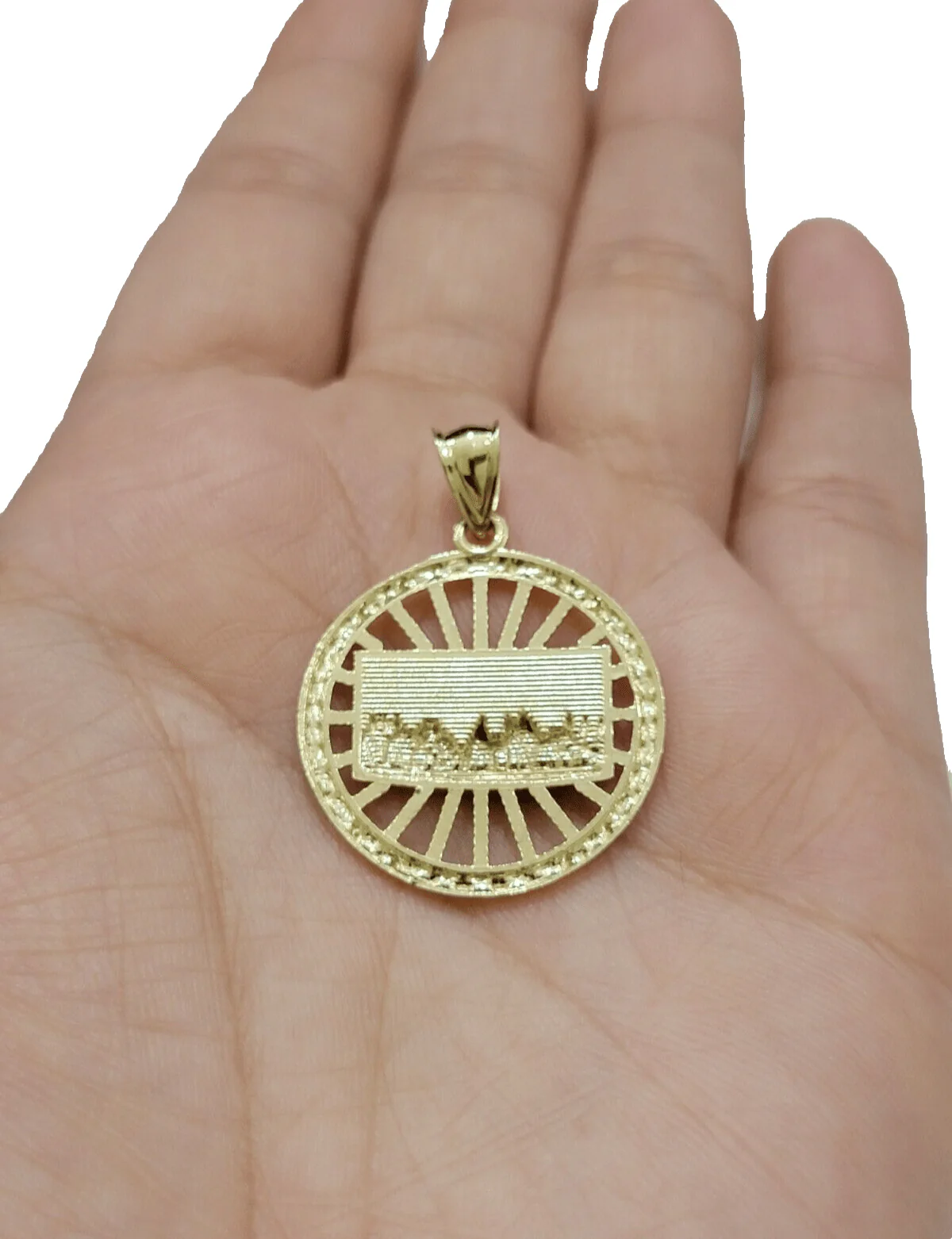 Thumbnail 9
