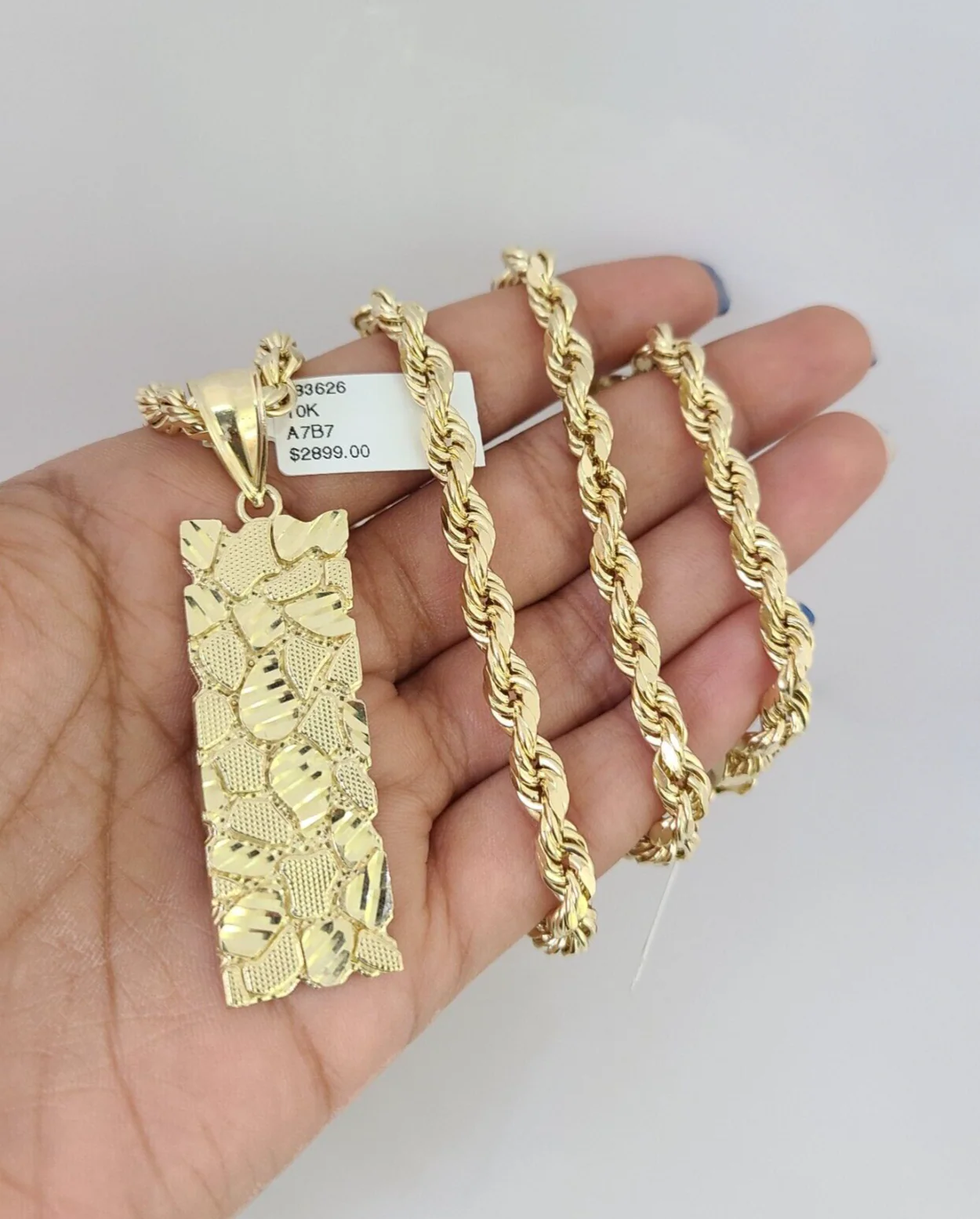 Thumbnail 6