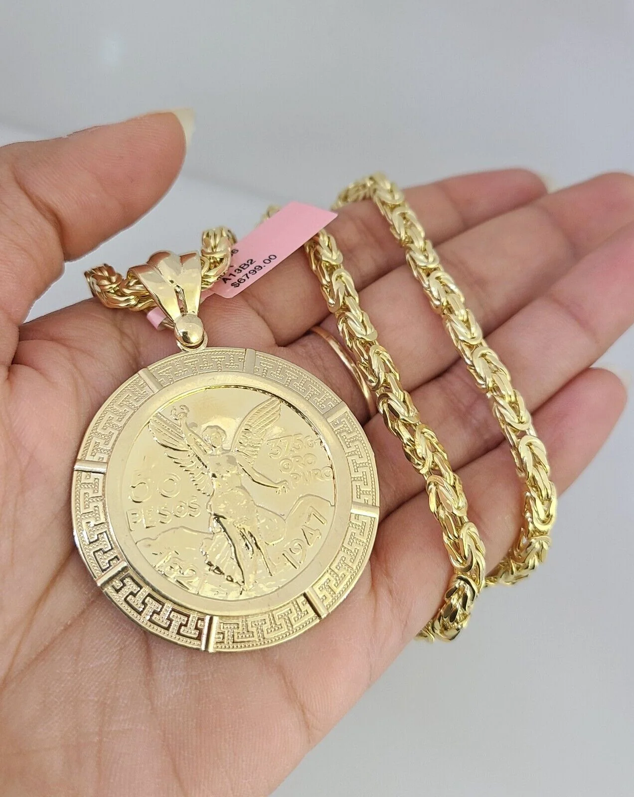 Thumbnail 5