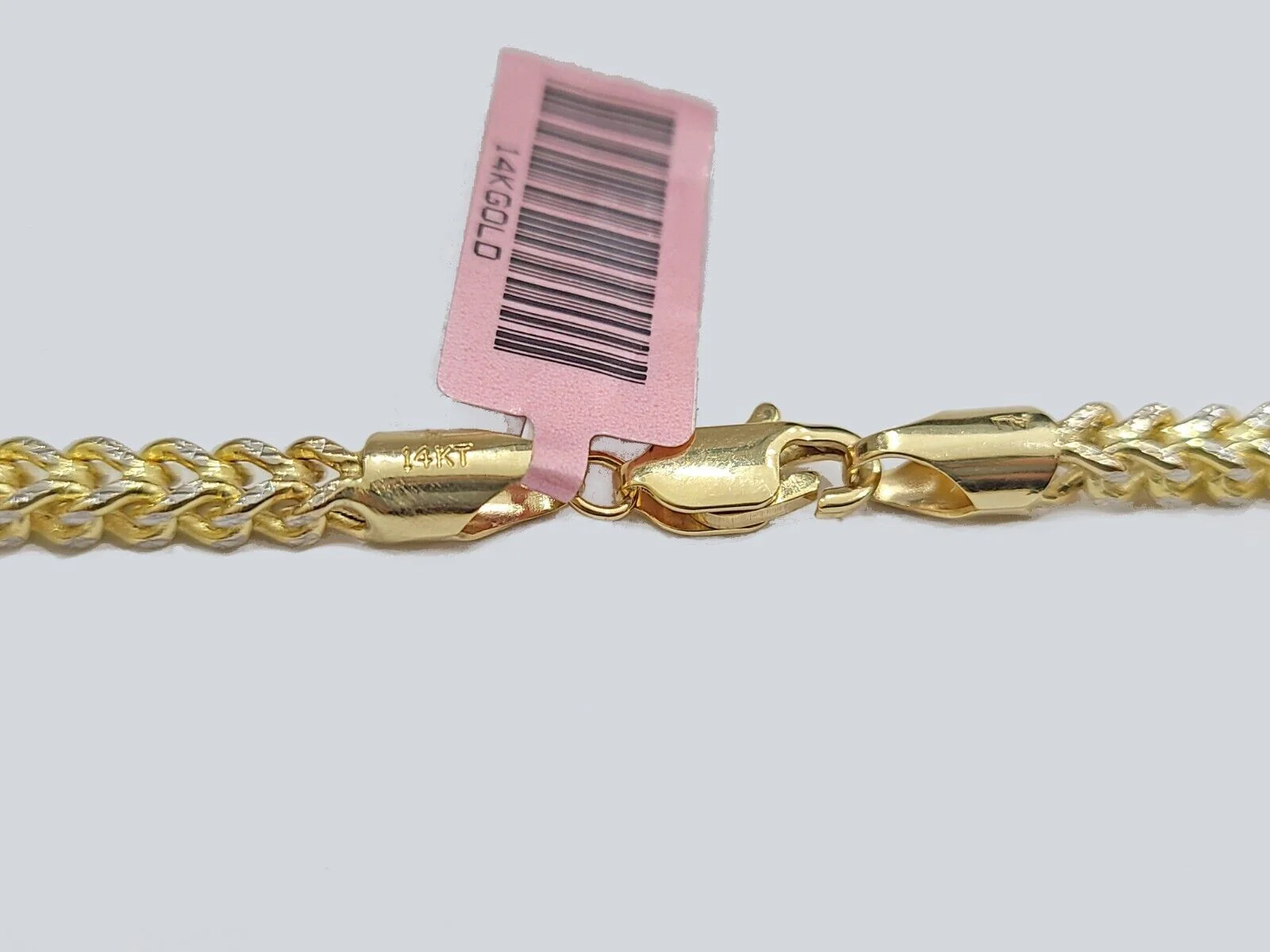 Thumbnail 11