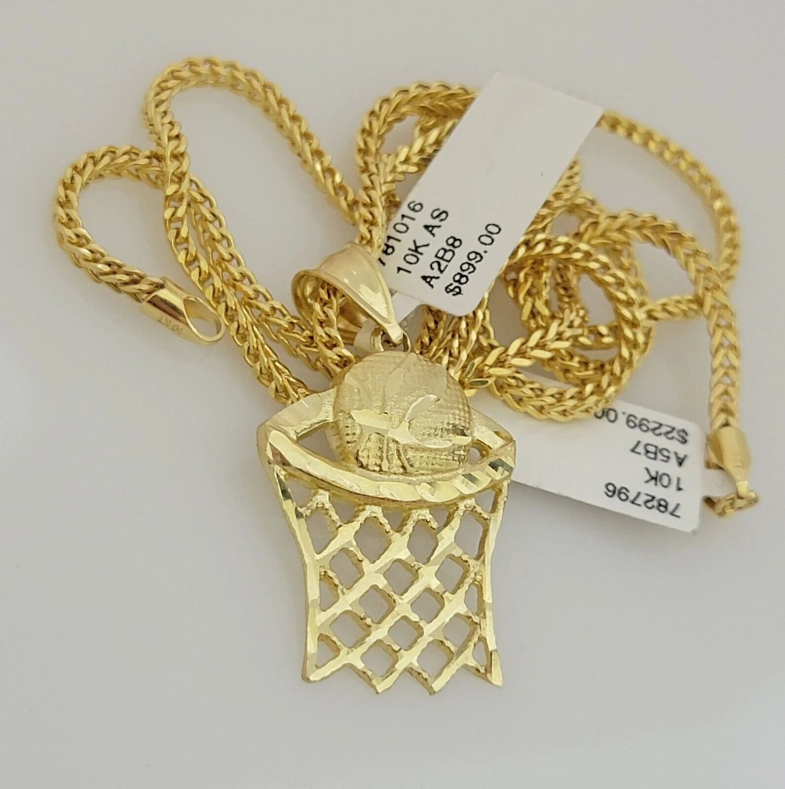 Thumbnail 4