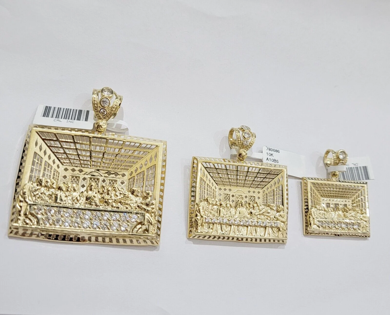 Thumbnail 9