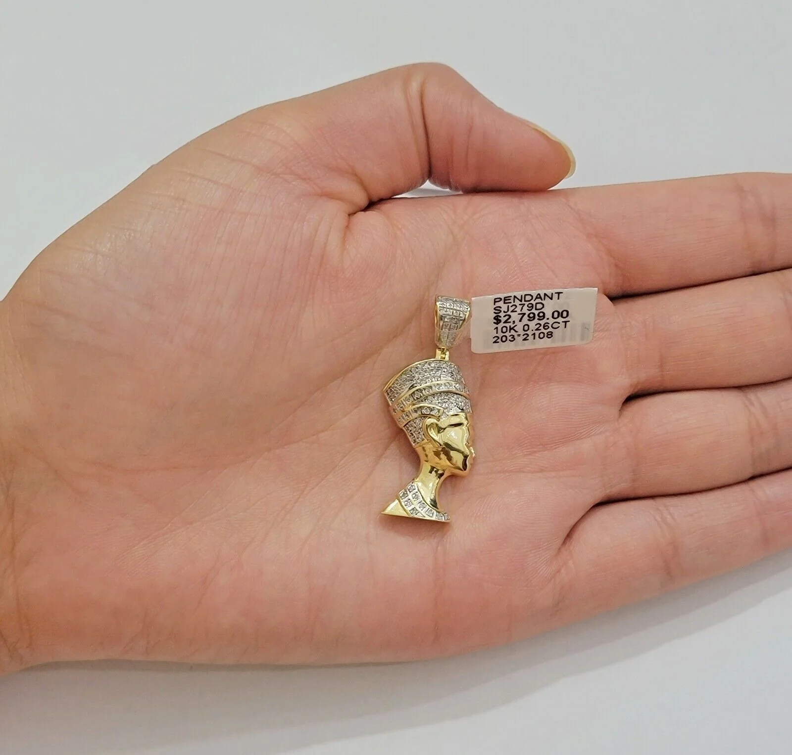 Thumbnail 7