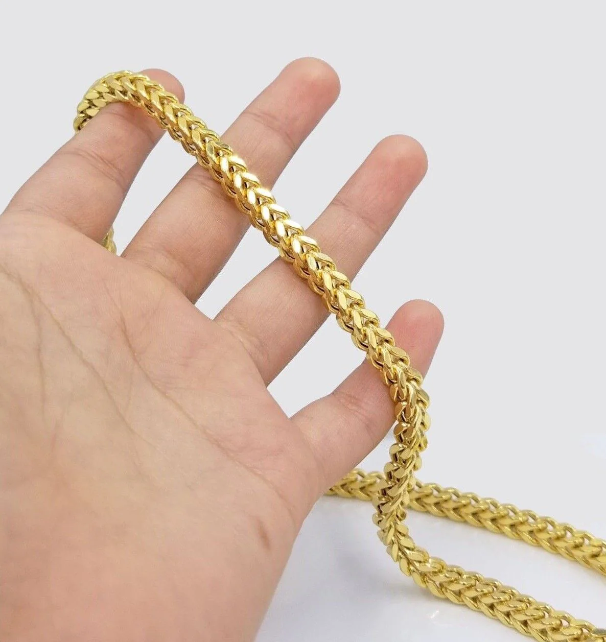 Thumbnail 7